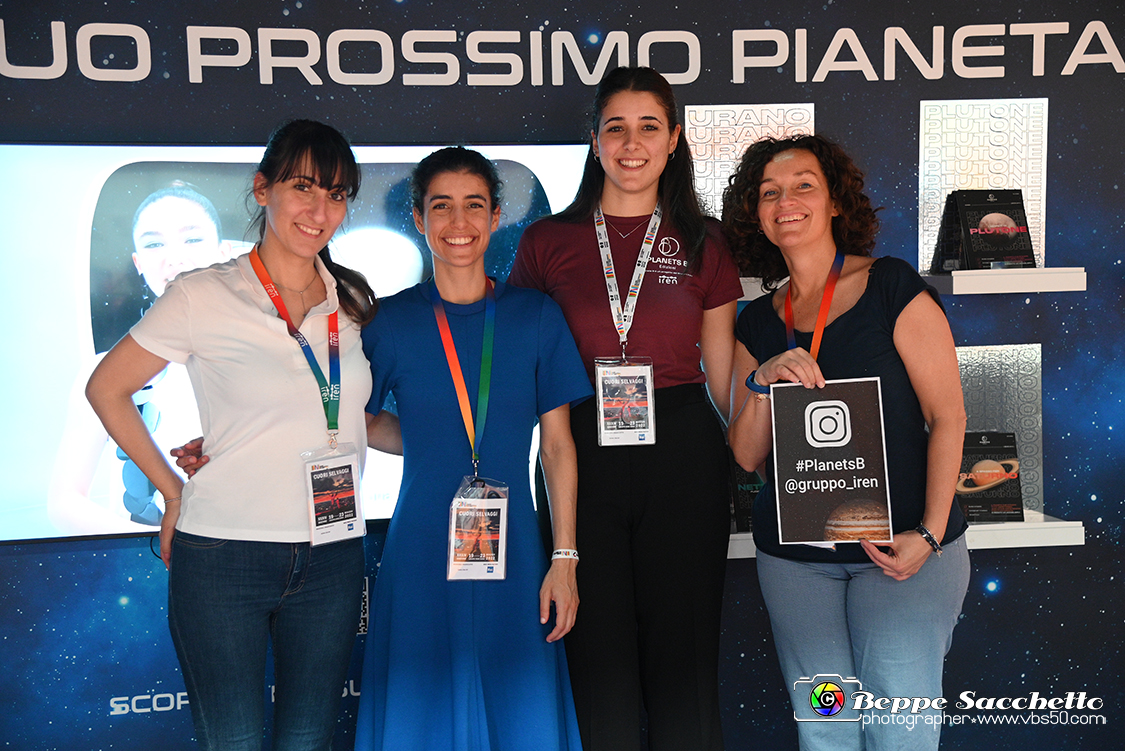 VBS_2708 - Salone del Libro 2022 XXXIV edizione - 20 Maggio 2022.jpg